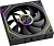 ���������� ��� ������� PcCooler F3 X120R BK Reverse ARGB 120�120x25 ������ 4-pin 28.4�� (F3 X120R ARGB BK) Ret