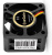 Exegate EX297016RUS Вентилятор 12В DC ExeGate EX04020B3P (40x40x20 мм, 2-Ball (двойной шарикоподшипник), 3pin, 6300RPM, 28dBA) Exegate EX297016RUS Вентилятор 12В DC ExeGate EX04020B3P (40x40x20 мм, 2-Ball (двойной шарикоподшипник), 3pin, 6300RPM, 28dBA)