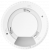 Wi-Fi ����� ������� IP-COM iUAP-AC-LITE