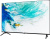��������� LED BBK 43" 43LEM-1033/FTS2C (B) ������ FULL HD 60Hz DVB-T2 DVB-C DVB-S2 USB (RUS)