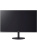 ������� 23.8" Acer SB243YG0bi Black (IPS, 1920x1080, 120Hz, 1 ms, 178�/178�, 250 cd/m, 100M:1, +HDMI 1.4) (UM.QS3CD.003)