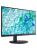 Монитор ACER CB272KL1bmiiprx 27", ZeroFrame, Black, PCR 85%+OBP 5%, 16:9, IPS, 3840x2160, 4 (GTG)ms, 350cd, 72Hz, 2xHDMI(2.1) + 1xDP(1.4) + SPK + Audio Out, Speakers 2Wx2, sync: FreeSync, hdr: HDR 10, hadj 165, DE: Delta E<1, Vesa:100x100 Монитор ACER CB272KL1bmiiprx 27", ZeroFrame, Black, PCR 85%+OBP 5%, 16:9, IPS, 3840x2160, 4 (GTG)ms, 350cd, 72Hz, 2xHDMI(2.1) + 1xDP(1.4) + SPK + Audio Out, Speakers 2Wx2, sync: FreeSync, hdr: HDR 10, hadj 165, DE: Delta E<1, Vesa:100x100