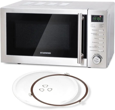 ������������� ���� Starwind SMW5220 20�. 700�� ����������� �����