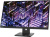 Монитор Lenovo 23.8" ThinkVision E24q-30 2560x1440 IPS LED черный 63ECGAT2UK Монитор Lenovo 23.8" ThinkVision E24q-30 2560x1440 IPS LED черный 63ECGAT2UK