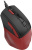 ���� A4Tech Fstyler FM45S Air �������/������ ���������� (2400dpi) silent USB (7but)