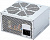   FSP FSP400-72PFL(SK) 400W OEM