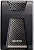    1Tb ADATA HD650 Black (AHD650-1TU31-CBK)