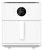 ��������� Xiaomi Air Fryer 6.5L White (BHR083MEU)