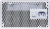 Блок питания Lian Li EG0850G White ATX 3.1, 850W, 80 PLUS Gold, APFC, Fully Modular G9P.EG0850G.W000.RU Блок питания Lian Li EG0850G White ATX 3.1, 850W, 80 PLUS Gold, APFC, Fully Modular G9P.EG0850G.W000.RU