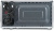 Микроволновая Печь Vitek VT-MW1920 20л. 700Вт серый/золотистый Микроволновая Печь Vitek VT-MW1920 20л. 700Вт серый/золотистый