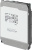Ƹ����� ���� HDD 16TB SAS Toshiba MG09 (MG09SCA16TE)