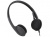 ��������� Logitech Stereo Headset H340 USB 981-000475