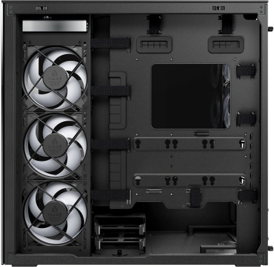 ������ Arctic Xtender Black ACPCC00015A