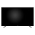  Supra 55" STV-LC55ST0045U Ultra HD 4K SmartTV