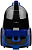  MYCLEAN FARRIS NBL20D03 ROMBICA