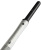 Мультистайлер Haier HHS-606 1200Вт белый (FZ000WD00RU) Мультистайлер Haier HHS-606 1200Вт белый (FZ000WD00RU)