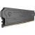 ����������� ������ 16GB DDR4 3200MHz Netac Shadow III NTSHD4P32SP-16K