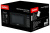 Микроволновая печь Galanz MOS-2010DB, 700Вт, 20л, черный Микроволновая печь Galanz MOS-2010DB, 700Вт, 20л, черный