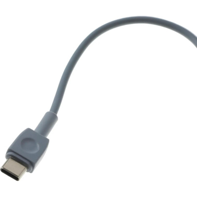 ������� ����������� Xiaomi Power Bank 10000mAh (���������� ������) ������� ����� GL