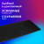 ������ ��� ���� ����� OK-T1000B XL ������ 1000x400x2��