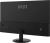 ������� MSI 24.5" Pro MP252L IPS LED FHD 100Hz 1ms ������ (9S6-3PD7CT-0140) 