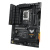 Материнская плата Asus TUF GAMING B760-PLUS WIFI (90MB1ER0-M1EAY0) Материнская плата Asus TUF GAMING B760-PLUS WIFI (90MB1ER0-M1EAY0)