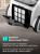 Пылесос Gorenje VC2201G4AEW 2200Вт серый/черный Пылесос Gorenje VC2201G4AEW 2200Вт серый/черный
