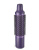 ���-����� Philips BHA305/00 800�� ���������� (���305/00)