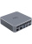 ����-�� iRU Tactio 515, Intel Core i5-12450H/16 �� DDR5/512 �� SSD/Intel UHD Graphics/��� ��, ����� (2195519)