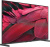 Телевизор Skyworth OLED 55" 55X85G Magic Sound Karaoke TV 4K Ultra HD 120Hz Smart TV черный Телевизор Skyworth OLED 55" 55X85G Magic Sound Karaoke TV 4K Ultra HD 120Hz Smart TV черный