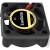 Exegate EX295187RUS ���������� 5� DC ExeGate EX02510S2P-5 (25x25x10 ��, Sleeve bearing (��������� ����������), 2pin, 10000RPM, 22dBA)