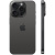 Apple iPhone 15 Pro Max 1TB (MU6Y3J/A)   (Black Titanium) Dual SIM (nano-SIM + eSIM)