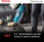 ������� Tefal TY6751WO 750�� ������