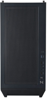 ������ 1STPLAYER PS8MX