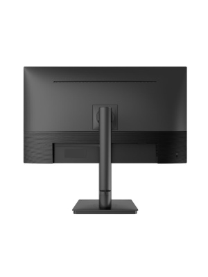 ������� BRAVUS BVS2730P 27" Black � ��������� ������ (IPS, 1920x1080, 75Hz, 5 ms, 178�/178�, 250 cd/m, 1300:1, +HDMI, +DisplayPort, +4xUSB 3.0, +MM)