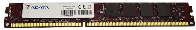   8Gb DDR-III 1600MHz ADATA (ADDX1600W8G11-SPU)