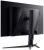 ������� Acer Predator 31,5" X32X5bmiiphuzx