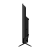 Телевизор 43"BLACKTON BT 4304B black (FHD, DVB-T2/DVB-C) (BT 4304B) Телевизор 43"BLACKTON BT 4304B black (FHD, DVB-T2/DVB-C) (BT 4304B)