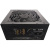 ���� ������� 550W Powerman PM-550ATX-APFC (6201210)