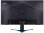 ������� Acer Nitro VG270KL1bmiipx 27'', IPS 3840x2160  0,5/1ms, UHD 72Hz/FHD 144Hz, ������ UM.HV0CD.103