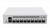 ���������� �������, ���������� MikroTik CRS310-1G-5S-4S+OUT 
