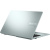  ASUS Vivobook Go E1504FA-L1013W, 15.6" (1920x1080) IPS/AMD Ryzen 5 7520U/8 DDR5/512 SSD/Radeon Graphics/Windows 11 Home, - (90NB0ZR1-M00LA0)