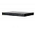  Dahua DH-LR2218-16ET-240 