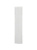 Кулер для корпуса Thermalright TL-K12RW Reverse (120x120x25mm, 4-pin PWM, ARGB, 69CFM, 27dBA, 2150RPM, White) Кулер для корпуса Thermalright TL-K12RW Reverse (120x120x25mm, 4-pin PWM, ARGB, 69CFM, 27dBA, 2150RPM, White)
