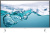 Телевизор LED BBK 32" 32LEM-1045/TS2C (W) белый HD 60Hz DVB-T DVB-T2 DVB-C USB (RUS) Телевизор LED BBK 32" 32LEM-1045/TS2C (W) белый HD 60Hz DVB-T DVB-T2 DVB-C USB (RUS)