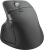 ���� ������������ Logitech MX Master 4 Graphite (910-007569)