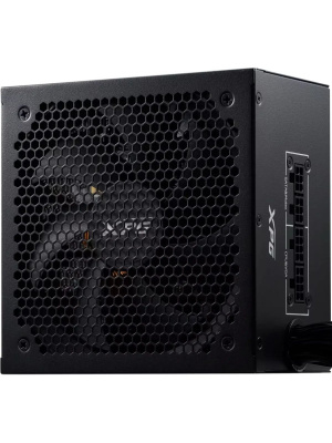 ���� ������� XPG KYBERII850G-BKCEU ������