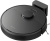 �����-������� Dreame Bot D9MaxGen2 Black-RU (RLD34GA)