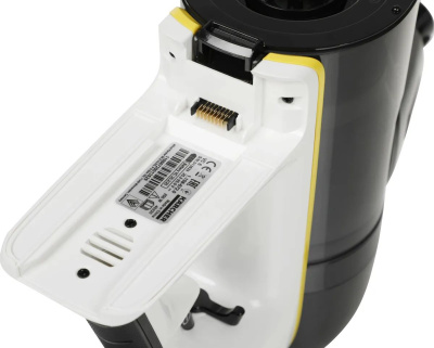 ������� Karcher VC 6 Cordless ourFamily Car ������������ ������������