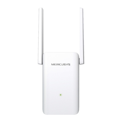 MERCUSYS ME70X AX1800 ��������� Wi-Fi �������